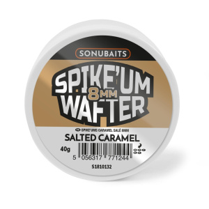 S1810132 Salted Caramel Spikeum Wafter 8mm_st_01.jpg